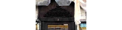 070. திருச்சாளக்ராமம் 